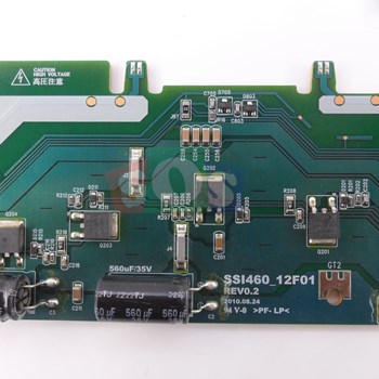 برد-اینورتر-سونی-46B-450