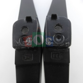 پایه-رومیزی-ال-جی-32LJ510U