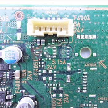 برد-مین-سونی-32D300