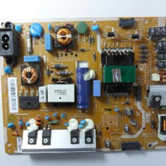 برد-پاور-سامسونگ-48H5860-48J5960