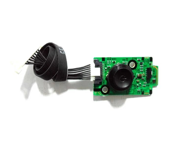 برد-چشمی-سامسونگ-46EH5560-46EH5550