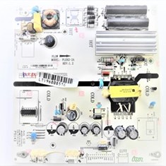 برد-پاور-ایکس-ویژن-43-S412