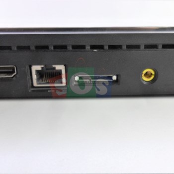 وان-کانکت-سامسونگ-55HUC9990