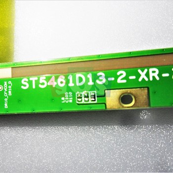 لیکوید-شکسته-هایسنس-55A7100