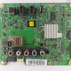 برد-مین-سامسونگ-40H4200-40J4860