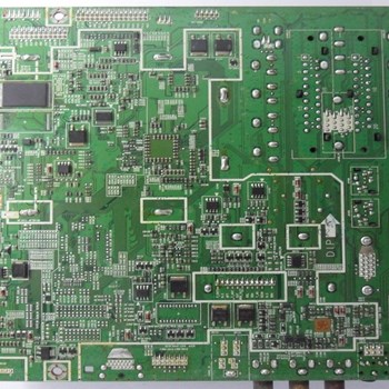برد-مین-سامسونگ-32R81