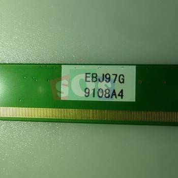 لیکوید-شکسته-ال-جی-55SM8100