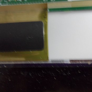 لکوئیدشکسته-دوو-49H1800