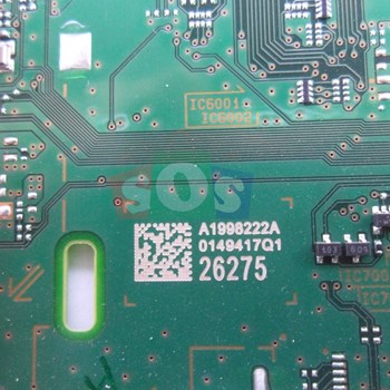 برد-مین-سونی-42W800