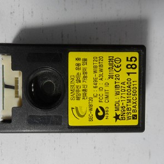 ماژول-بلوتوث-SAMSUNG-مدل-51D490