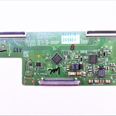 برد-تیکان-ال-جی-49LF551