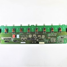 برد-اینورتر-تی-سی-ال-42D10