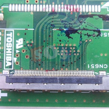 برد-مین-توشیبا-32PS1