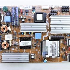 برد-پاور-سامسونگ-40D5550