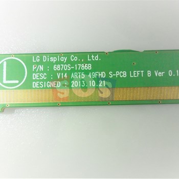 لیکوید-شکسته-ال-جی-49LF620