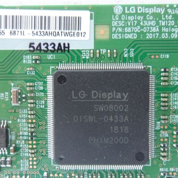 برد-تیکان-پاناسونیک-55F-430