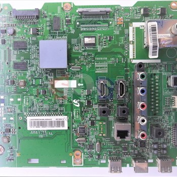 برد-مین-سامسونگ-46ES5960