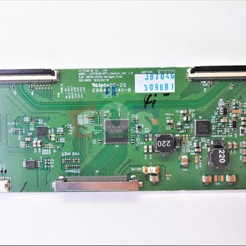 برد-تیکان-سونی-42R500