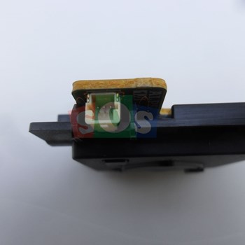 برد-چشمی-سونی-55-8500