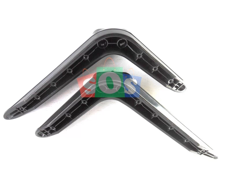 پایه-رومیزی-گیبسون-HV430FH