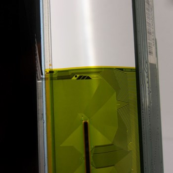 لیکویید-شکسته-سامسونگ-NT39986H-C5248