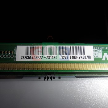 لیکوید-شکسته-سامسونگ-40ES5960