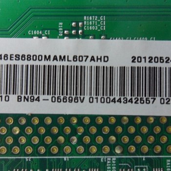 مین-برد-سامسونگ-46ES6980