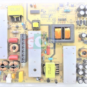 برد-پاور-سوپرا-49C4KSM1606