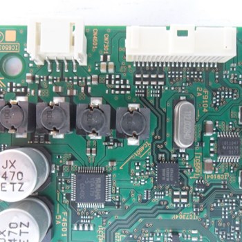 برد-مین-سونی-60W850