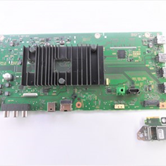 برد-مین-سونی-55-7500