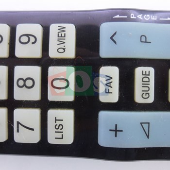 کنترل-ال-جی-AKB73756560