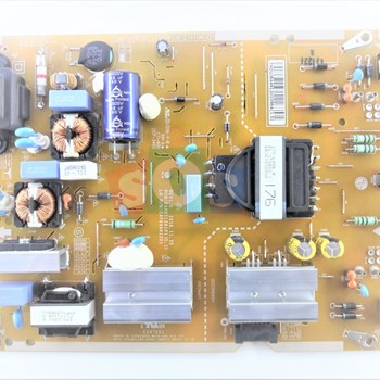 برد-پاور-ال-جی-49UJ651