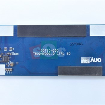 برد-تیکان-تی-سی-ال-42E5300