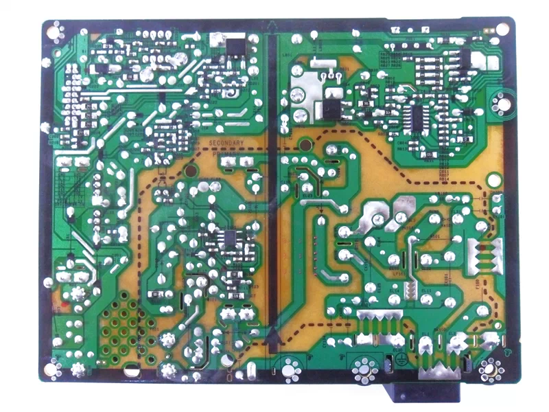 برد-پاور-ال-جی-32LN5440