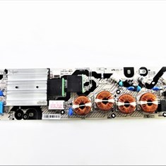 برد-P2-پلاسما-پاناسونیک-50ST30