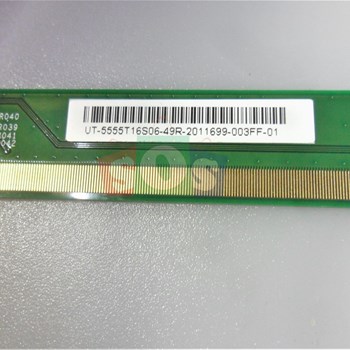 لیکوید-شکسته-سونی-55W800B