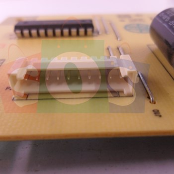 برد-درایور-تی-سی-ال-48B2600F