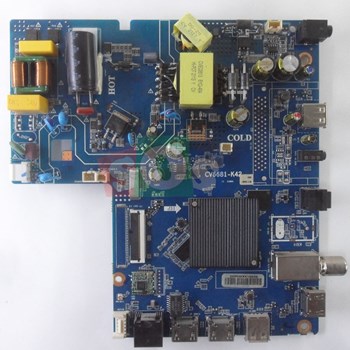 مین-برد-ال-جی-42MH612