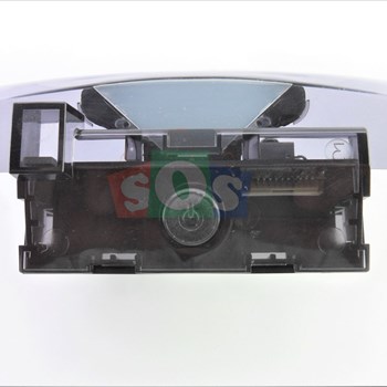 برد-چشمی-ال-جی-65UF85000