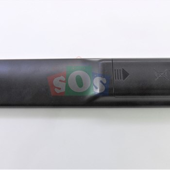 کنترل-امپریال-4380