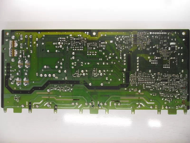 برد-پاور-توشیبا-32PB10V