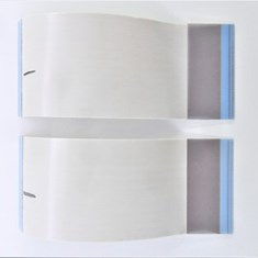 کابل-فلت-تیکان-به-پنل-توشیبا-42CV500