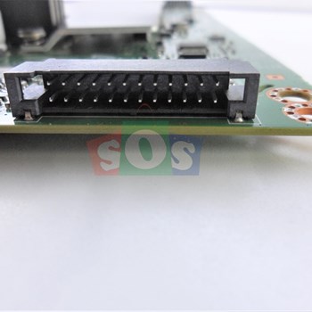 برد-مین-سامسونگ-65HUC9990