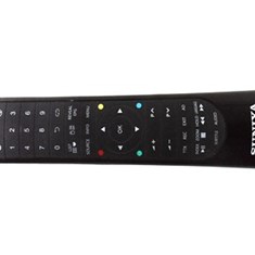 کنترل-سونیا-55QU877