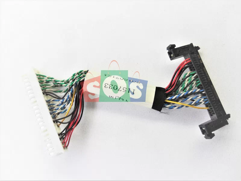 کابل-LVDS-هایسنس-32K3110