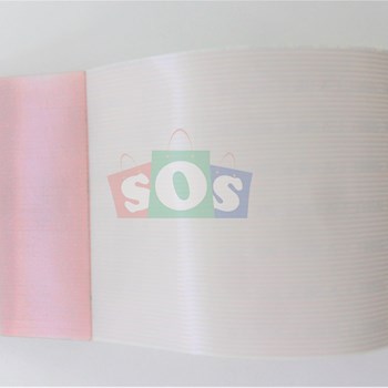 کابل-فلت-تیکان-به-پنل-ال-جی-32CS4600