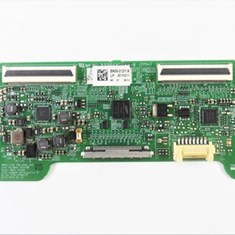 برد-تیکان-سامسونگ-40EH5000