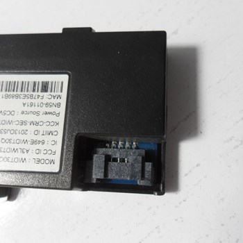 ماژول-WIFI-SAMSUNG-مدل-55F7770