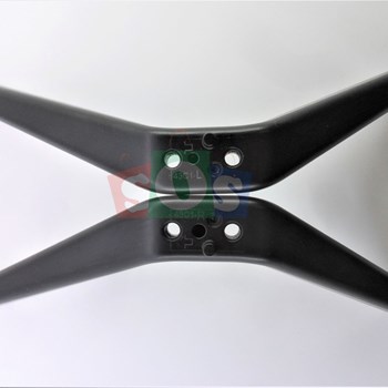 پایه-رومیزی-امپریال-4380