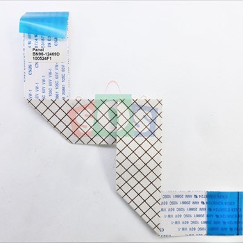کابل-LVDS-سامسونگ-26C465
